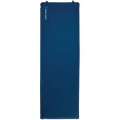 Therm-a-Rest Luxury Map Slaapmat -Outwell Kamperen Winkel iview 5038739 001 pic2