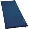 Therm-a-Rest BaseCamp Slaapmat -Outwell Kamperen Winkel iview 5038740 001 pic1