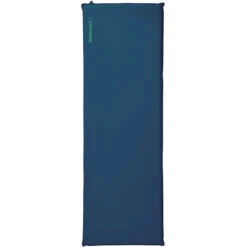 Therm-a-Rest BaseCamp Slaapmat 5 Therm-a-Rest BaseCamp Slaapmat -Outwell Kamperen Winkel iview 5038740 001 pic2