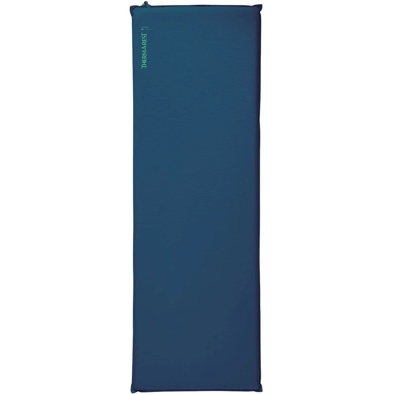 Therm-a-Rest BaseCamp Slaapmat 4 Therm-a-Rest BaseCamp Slaapmat - Afbeelding 2