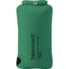 Therm-a-Rest BlockerLite Pompzak 2 Therm-a-Rest BlockerLite Pompzak -Outwell Kamperen Winkel iview 5038743 001 pic1