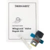 Therm-a-Rest New Valve Repair Kit -Outwell Kamperen Winkel iview 5038744 001 pic1