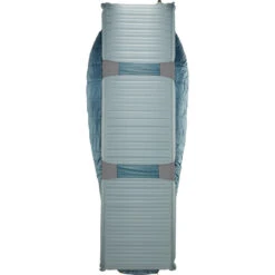 Therm-a-Rest Saros 0 Slaapzak 9 Therm-a-Rest Saros 0 Slaapzak -Outwell Kamperen Winkel iview 5038749 001 pic3