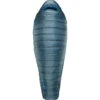 Therm-a-Rest Saros -18 Slaapzak -Outwell Kamperen Winkel iview 5038751 001 pic1