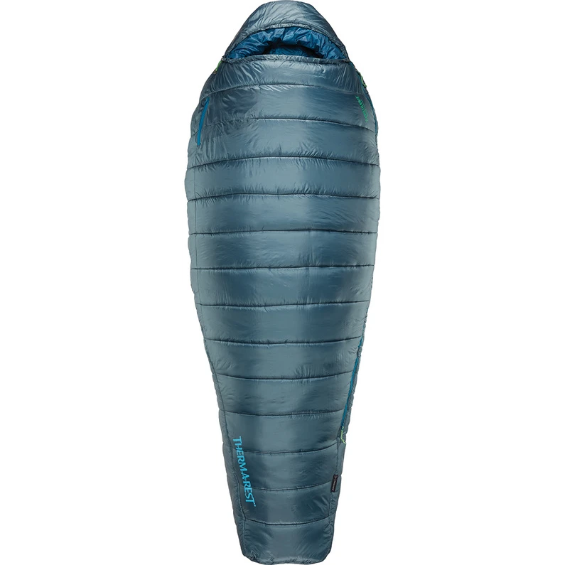 Therm-a-Rest Saros -18 Slaapzak 3 Therm-a-Rest Saros -18 Slaapzak