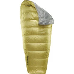 Therm-a-Rest Corus 0 Quilt -Outwell Kamperen Winkel iview 5038755 001 pic2