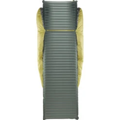 Therm-a-Rest Corus 0 Quilt -Outwell Kamperen Winkel iview 5038755 001 pic3