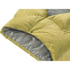 Therm-a-Rest Corus 0 Quilt -Outwell Kamperen Winkel iview 5038755 001 pic4