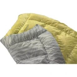 Therm-a-Rest Corus 0 Quilt -Outwell Kamperen Winkel iview 5038755 001 pic5