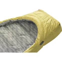 Therm-a-Rest Corus 0 Quilt -Outwell Kamperen Winkel iview 5038755 001 pic6
