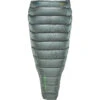 Therm-a-Rest Vesper +7 UL Quilt Slaapzak -Outwell Kamperen Winkel iview 5038761 001 pic1