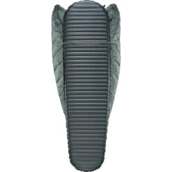 Therm-a-Rest Vesper +7 UL Quilt Slaapzak 10 Therm-a-Rest Vesper +7 UL Quilt Slaapzak -Outwell Kamperen Winkel iview 5038761 001 pic3