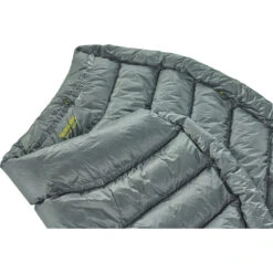 Therm-a-Rest Vesper +7 UL Quilt Slaapzak 12 Therm-a-Rest Vesper +7 UL Quilt Slaapzak -Outwell Kamperen Winkel iview 5038761 001 pic5