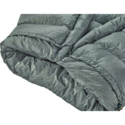 Therm-a-Rest Vesper +7 UL Quilt Slaapzak 13 Therm-a-Rest Vesper +7 UL Quilt Slaapzak -Outwell Kamperen Winkel iview 5038761 001 pic6