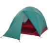 MSR Habitude 4 Tent 1 MSR Habitude 4 Tent -Outwell Kamperen Winkel iview 5038771 001 pic1