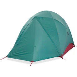 MSR Habitude 4 Tent -Outwell Kamperen Winkel iview 5038771 001 pic2