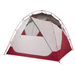 MSR Habitude 4 Tent -Outwell Kamperen Winkel iview 5038771 001 pic3