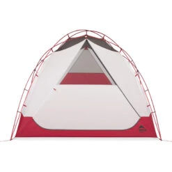 MSR Habitude 4 Tent -Outwell Kamperen Winkel iview 5038771 001 pic4