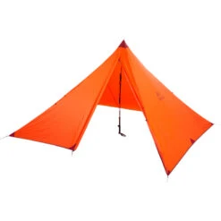 MSR Front Range 4 Tent -Outwell Kamperen Winkel iview 5038785 001 pic2