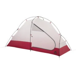 MSR Access 1 Tent -Outwell Kamperen Winkel iview 5038788 001 pic3