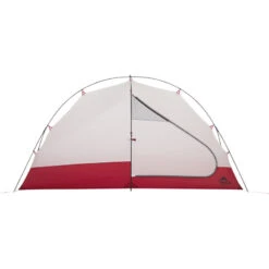 MSR Access 1 Tent -Outwell Kamperen Winkel iview 5038788 001 pic4 1