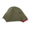 MSR Access 1 Tent 1 MSR Access 1 Tent -Outwell Kamperen Winkel iview 5038788 002 pic1