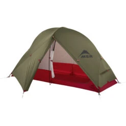 MSR Access 1 Tent -Outwell Kamperen Winkel iview 5038788 002 pic2 1