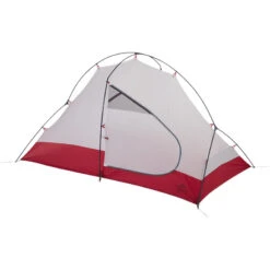MSR Access 2 Tent -Outwell Kamperen Winkel iview 5038789 001 pic3