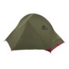 MSR Access 2 Tent -Outwell Kamperen Winkel iview 5038789 002 pic1