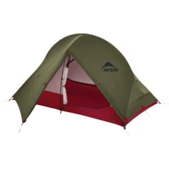 MSR Access 2 Tent -Outwell Kamperen Winkel iview 5038789 002 pic2