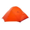 MSR Access 3 Tent -Outwell Kamperen Winkel iview 5038790 001 pic1
