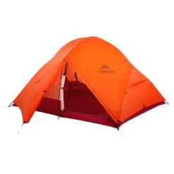 MSR Access 3 Tent -Outwell Kamperen Winkel iview 5038790 001 pic2