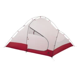 MSR Access 3 Tent -Outwell Kamperen Winkel iview 5038790 001 pic3