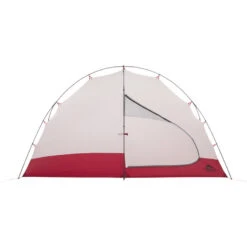 MSR Access 3 Tent -Outwell Kamperen Winkel iview 5038790 001 pic4