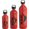 MSR Fuel Bottle -Outwell Kamperen Winkel iview 5038799 001 pic1