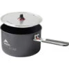 MSR Ceramic 2,5 L Kookgerei -Outwell Kamperen Winkel iview 5038803 001 pic1