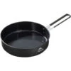 MSR Ceramic Skillet Braadpan -Outwell Kamperen Winkel iview 5038805 001 pic1