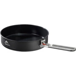 MSR Ceramic Skillet Braadpan -Outwell Kamperen Winkel iview 5038805 001 pic2