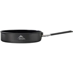 MSR Ceramic Skillet Braadpan -Outwell Kamperen Winkel iview 5038805 001 pic3