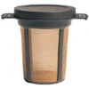 MSR Mugmate Coffee/Tea Filter 2 MSR Mugmate Coffee/Tea Filter -Outwell Kamperen Winkel iview 5038811 001 pic1
