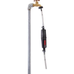 MSR Noodfiltersysteem -Outwell Kamperen Winkel iview 5038812 001 pic2