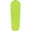 Sea To Summit ComfortLight Insulated Mat Slaapmat -Outwell Kamperen Winkel iview 5038982 001 pic1