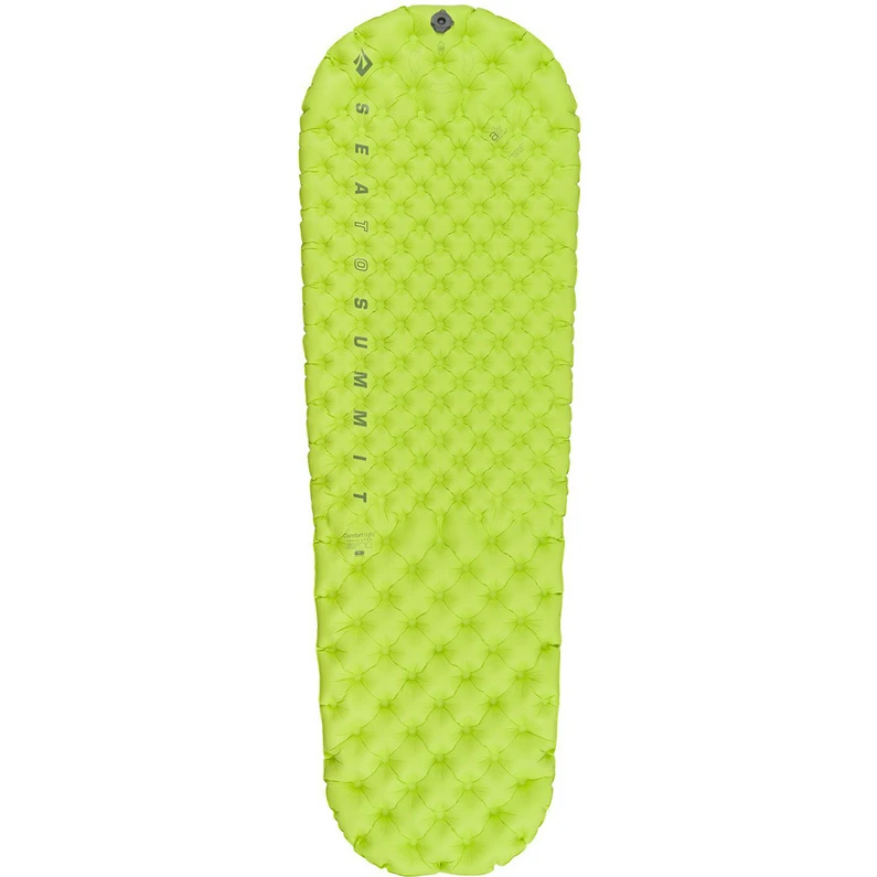 Sea To Summit ComfortLight Insulated Mat Slaapmat 3 Sea To Summit ComfortLight Insulated Mat Slaapmat