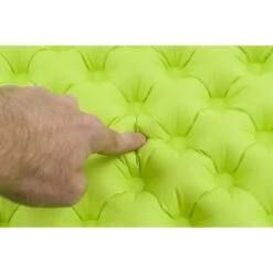 Sea To Summit ComfortLight Insulated Mat Slaapmat 12 Sea To Summit ComfortLight Insulated Mat Slaapmat -Outwell Kamperen Winkel iview 5038982 001 pic5