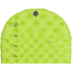 Sea To Summit ComfortLight Insulated Mat Slaapmat 13 Sea To Summit ComfortLight Insulated Mat Slaapmat -Outwell Kamperen Winkel iview 5038982 001 pic6