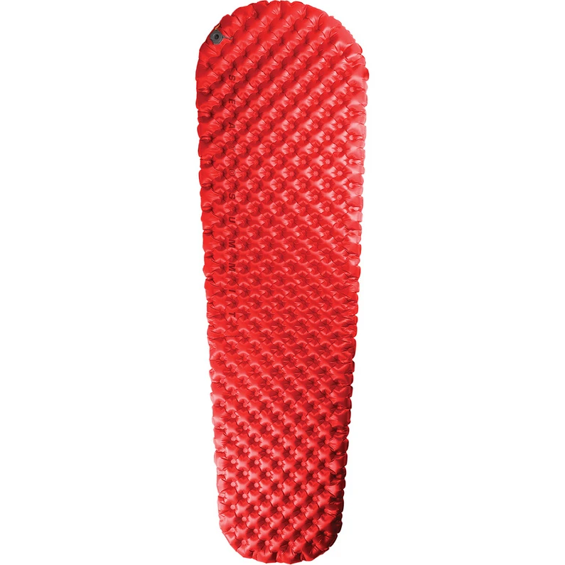 Sea To Summit Comfort Plus Insulated Air Slaapmat 4 Sea To Summit Comfort Plus Insulated Air Slaapmat - Afbeelding 2