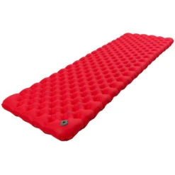 Sea To Summit Comfort Plus XT Insulated Rec Slaapmat -Outwell Kamperen Winkel iview 5038985 001 pic3