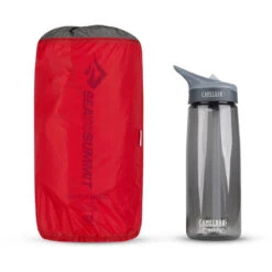 Sea To Summit Comfort Plus XT Insulated Rec Slaapmat -Outwell Kamperen Winkel iview 5038985 001 pic4