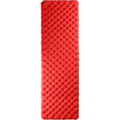 Sea To Summit Comfort Plus XT Insulated Rec Slaapmat -Outwell Kamperen Winkel iview 5038985 002 pic1
