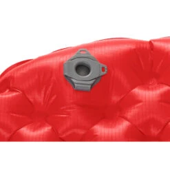 Sea To Summit Comfort Plus XT Insulated Rec Slaapmat -Outwell Kamperen Winkel iview 5038985 002 pic2